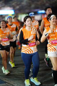 BIB: 27421, 201, 2945, 273
                            <button type="button" onclick="openModal(23115314)" class="btn btn-primary btn-sm float-right btn-popup" data-toggle="modal" data-target=".modal-high-quality">
                        <i class="fas fa-shopping-cart"></i> Add to Cart
                    </button>
                                            <button type="button" onclick="isThisMe(23115314, true)" class="btn btn-success btn-sm float-right btn-popup btn-isme hidden" data-toggle="tooltip" data-placement="bottom" title="นี่คือรูปของคุณใช่ไหม คลิกที่นี่เพื่อเอาเข้าอัลบั้ม">
                        <i class="fas fa-plus"></i> Add to album
                    </button>
                    <button type="button" onclick="isThisMe(23115314, false)" class="btn btn-warning btn-sm float-right btn-popup btn-isnotme hidden">
                        <i class="fas fa-ban"></i> Remove from album
                    </button>